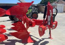 Plugovi Maschio Unico M 3