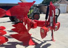 Plugovi Maschio Unico M 4+1