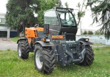 Plugovi Maschio Unico M 4N