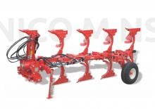 Plugovi Maschio Unico M 4NE