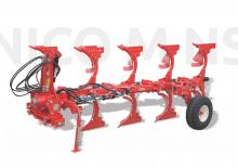 Plugovi Maschio Unico M 4NE