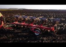 Plugovi Maschio Unico XL 4E STD