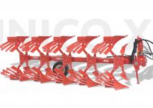 Plugovi Maschio Unico XL 5E HD