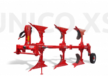 Plugovi Maschio Unico XS 2+1