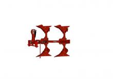 Plugovi Maschio Unico XS 2E