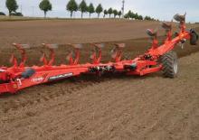 Plugovi Kuhn Vari-Challenger OL 8E NSH + ZXL