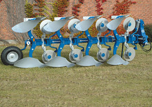 Plugovi Kongskilde Vari Flex CX 3975 F