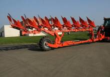 Plugovi Kuhn Vari-Leader 7E NSH