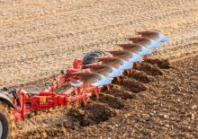 Plugovi Kuhn Vari-Leader OL 7E T