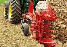 Plugovi Kuhn Vari-Master 112 ENSH 4