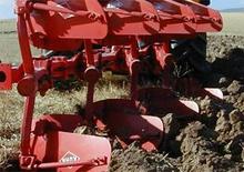 Plugovi Kuhn Vari-Master 112 ET 4