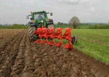 Plugovi Kuhn Vari-Master 112 NSH 5