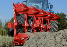 Plugovi Kuhn Vari-Master 112 T 5
