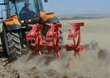 Plugovi Kuhn Vari-Master 122 ENSH 3