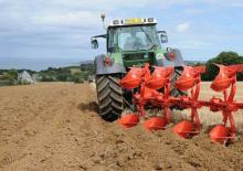 Plugovi Kuhn Vari-Master 122 NSH 5