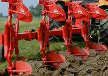 Plugovi Kuhn Vari-Master 122 NSH 4