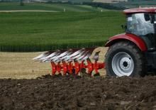 Plugovi Kuhn Vari-Master 123 4E NSH