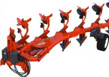 Plugovi Kuhn Vari-Master 152 ENSH 5