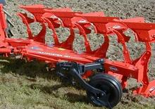 Plugovi Kuhn Vari-Master 152 ET 4