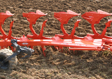 Plugovi Kuhn Vari-Master 152 NSH 5