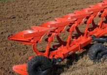 Plugovi Kuhn Vari-Master 152 NSH 6