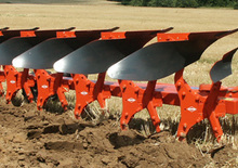 Plugovi Kuhn Vari-Master 152 T 6