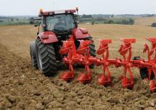 Plugovi Kuhn Vari-Master 182 NSH 6