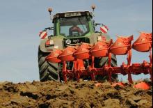Plugovi Kuhn Vari-Master 182 NSH 7