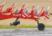 Plugovi Kuhn Vari-Master 183 7 (5E+1+1)