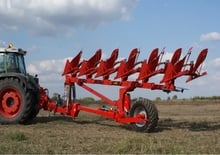 Plugovi Unia Vis LS 5+1 
