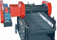Pokretna postrojenja za prosijavanje Sandvik LF2450