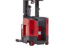 Pokretni kamioni RAYMOND 7300