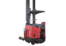 Pokretni kamioni RAYMOND 7700