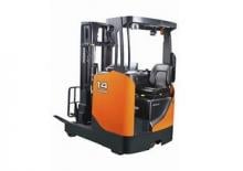 Pokretni kamioni Doosan BR 15 *