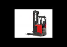 Pokretni kamioni Manitou ER 20 HD