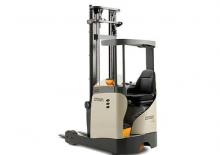 Pokretni kamioni Crown ESR 1020-30