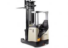 Pokretni kamioni Crown ESR 5220-30