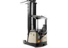 Pokretni kamioni Crown ESR 5280 S 1.6