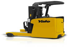 Pokretni kamioni Yale FBR18SZ