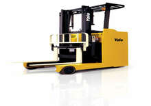Pokretni kamioni Yale FBR30S(T)Y