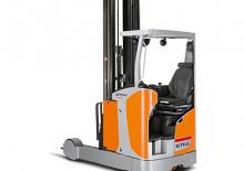 Pokretni kamioni Still FM-X 20 SE