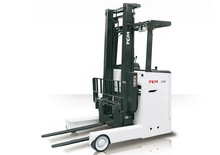 Pokretni kamioni TCM (J-)FRB25-9L