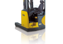 Pokretni kamioni Yale MR20HD