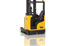 Pokretni kamioni Yale MR 20 W