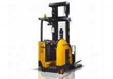 Pokretni kamioni Yale NR035DB