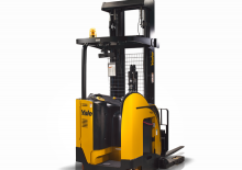 Pokretni kamioni Yale NR040EB