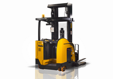 Pokretni kamioni Yale NR045EB