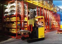 Pokretni kamioni Hyster R 1.4