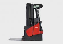Pokretni kamioni Linde R17X HD