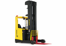 Pokretni kamioni Hyster R1.6HD